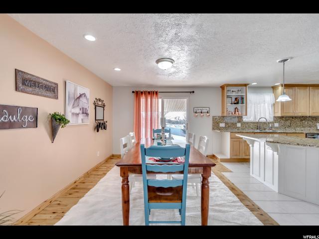 966 E 800 S, Bountiful, UT 84010 — photo 7