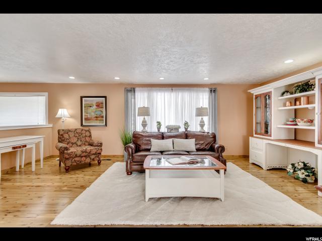 966 E 800 S, Bountiful, UT 84010 — photo 9