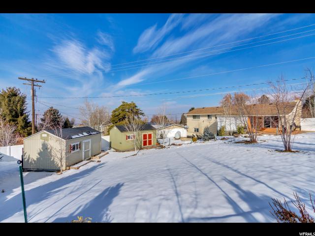 966 E 800 S, Bountiful, UT 84010 — photo 5