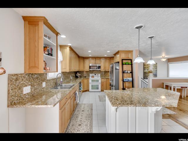 966 E 800 S, Bountiful, UT 84010 — photo 12