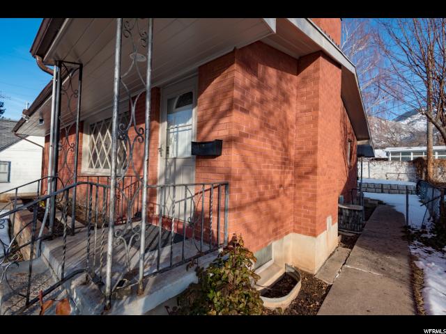 2726 Tyler Ave, Ogden, UT 84403 — photo 12