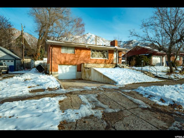 2726 Tyler Ave, Ogden, UT 84403 — photo 9