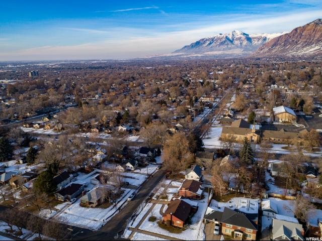 2726 Tyler Ave, Ogden, UT 84403 — photo 6