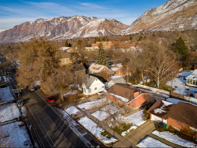 2726 Tyler Ave, Ogden, UT 84403 — photo 4