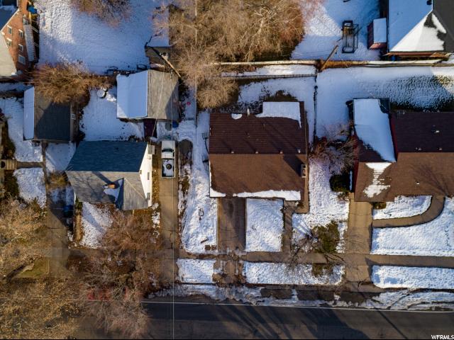 2726 Tyler Ave, Ogden, UT 84403 — photo 3