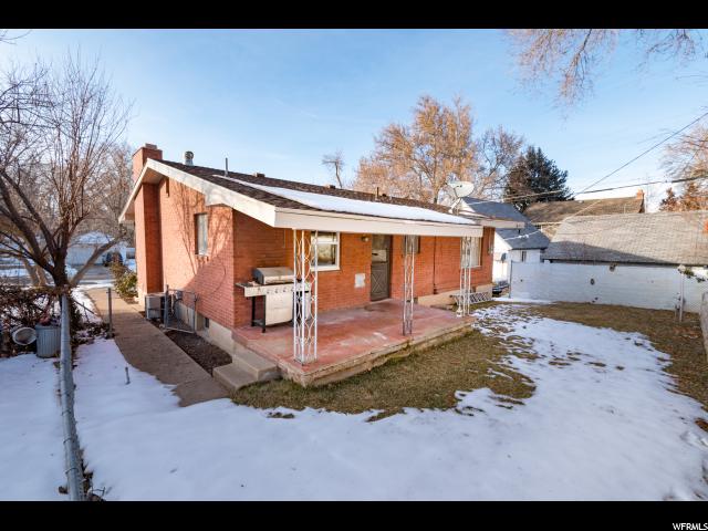 2726 Tyler Ave, Ogden, UT 84403 — photo 10