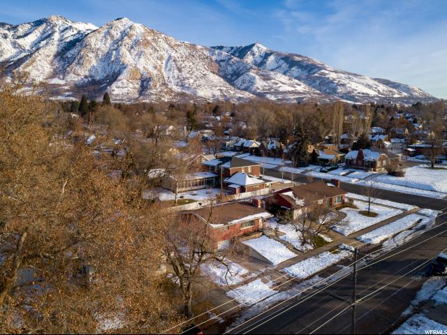 2726 Tyler Ave, Ogden, UT 84403 — photo 2