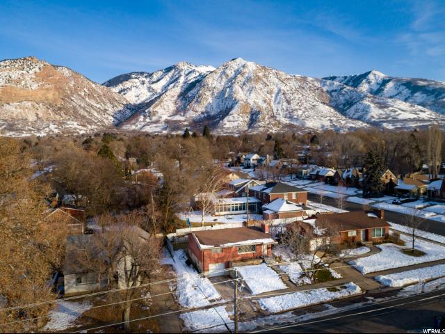 2726 Tyler Ave, Ogden, UT 84403 — photo 7