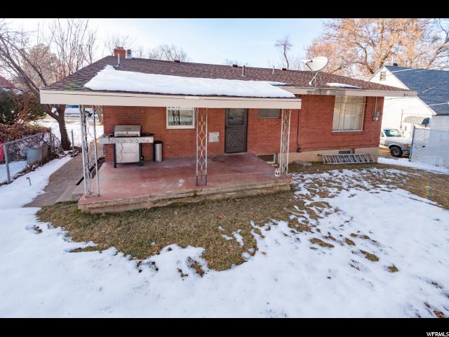 2726 Tyler Ave, Ogden, UT 84403 — photo 11