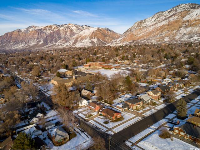 2726 Tyler Ave, Ogden, UT 84403 — photo 5
