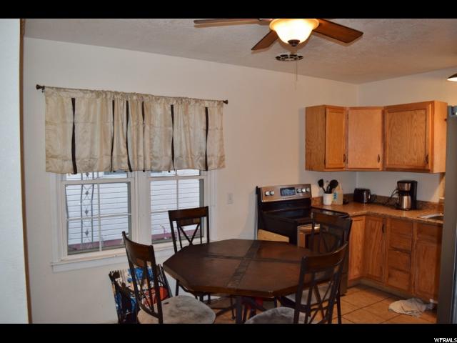 349 N 500 E, Price, UT 84501 — photo 12