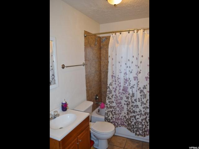 349 N 500 E, Price, UT 84501 — photo 7