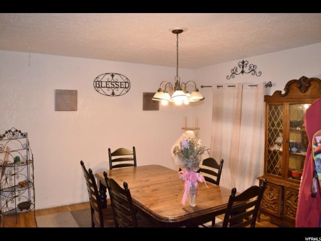 349 N 500 E, Price, UT 84501 — photo 5