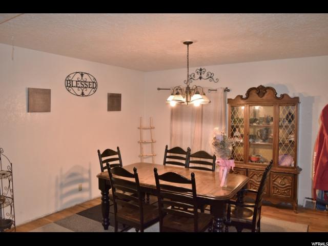 349 N 500 E, Price, UT 84501 — photo 6