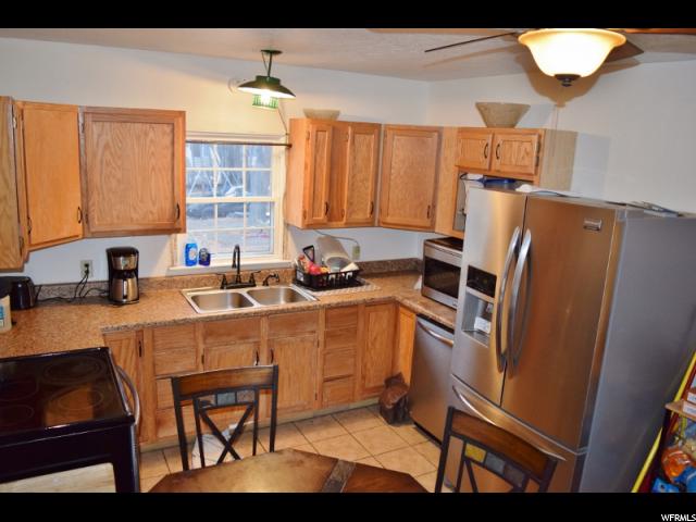 349 N 500 E, Price, UT 84501 — photo 11