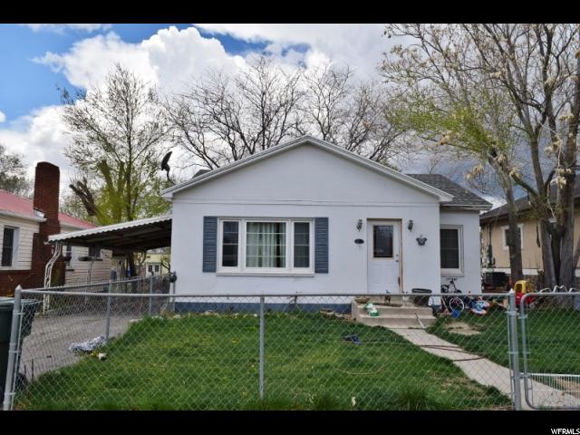 349 N 500 E, Price, UT 84501 — photo 4