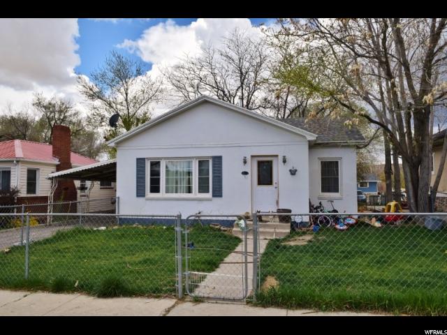 349 N 500 E, Price, UT 84501 — photo 2