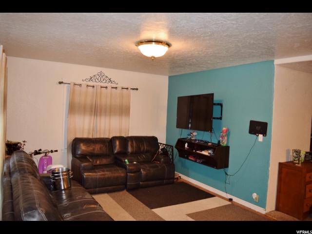 349 N 500 E, Price, UT 84501 — photo 10