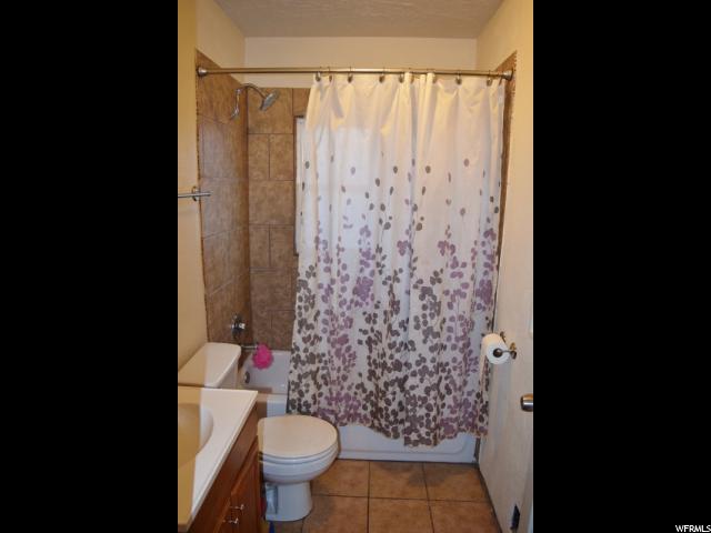349 N 500 E, Price, UT 84501 — photo 8
