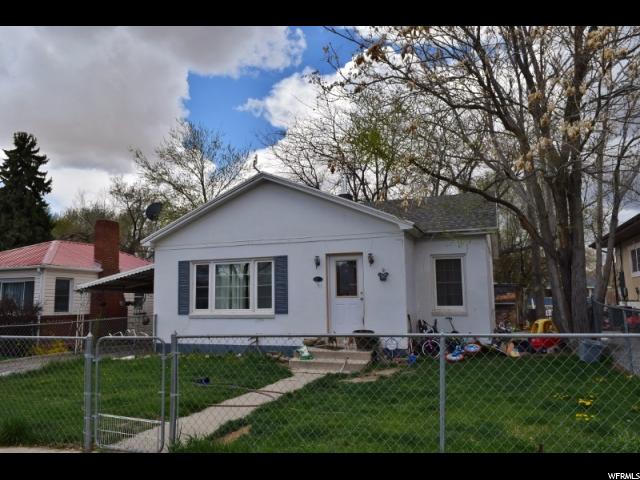 349 N 500 E, Price, UT 84501 — photo 3