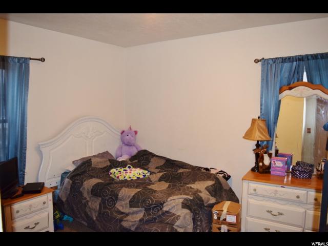 349 N 500 E, Price, UT 84501 — photo 9