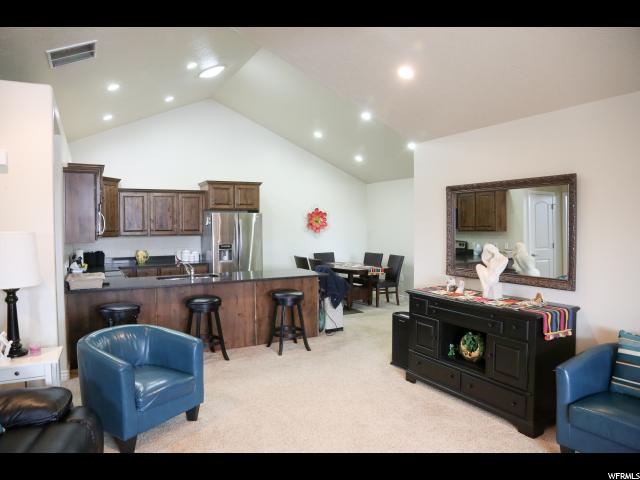 298 E 2280 N #D, North Logan, UT 84341 — photo 5