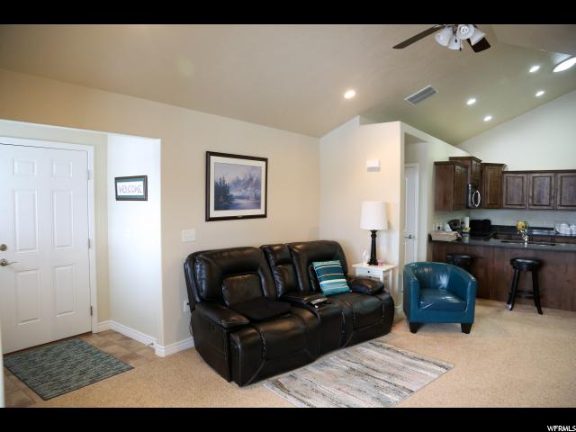 298 E 2280 N #D, North Logan, UT 84341 — photo 8