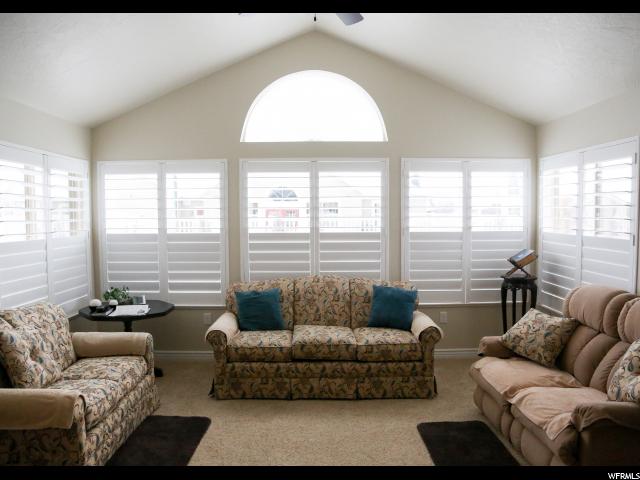 298 E 2280 N #D, North Logan, UT 84341 — photo 2