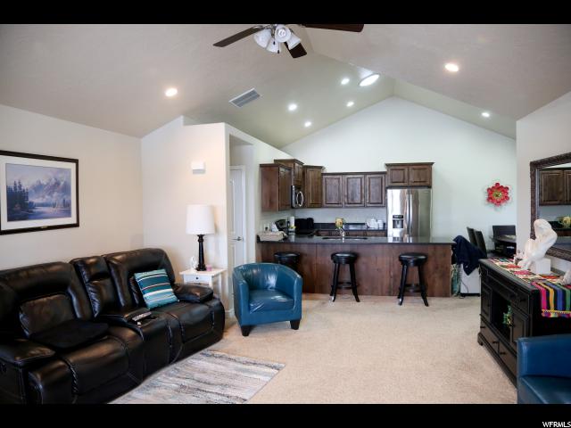 298 E 2280 N #D, North Logan, UT 84341 — photo 6