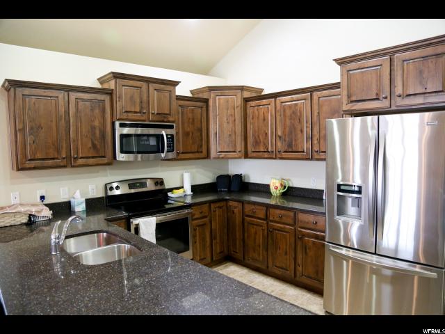 298 E 2280 N #D, North Logan, UT 84341 — photo 9