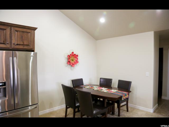 298 E 2280 N #D, North Logan, UT 84341 — photo 11