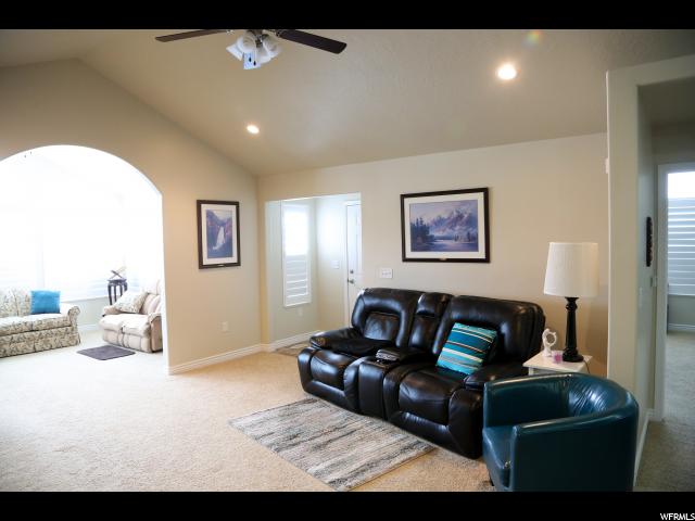 298 E 2280 N #D, North Logan, UT 84341 — photo 3