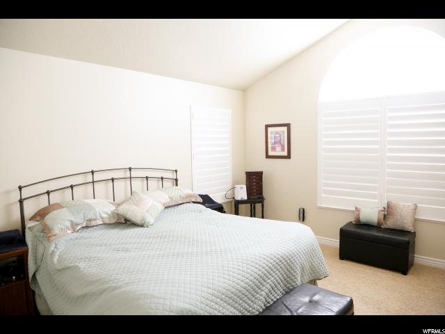298 E 2280 N #D, North Logan, UT 84341 — photo 12