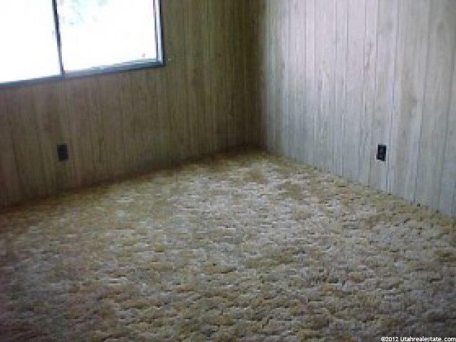 2875 N Hill Field Rd #12, Layton, UT 84041 — photo 2