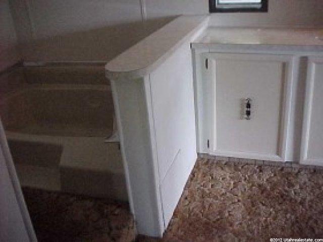 2875 N Hill Field Rd #12, Layton, UT 84041 — photo 3
