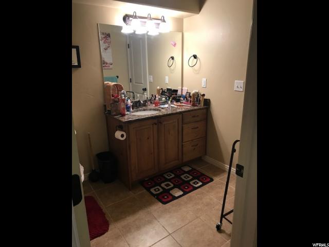 490 E 700 S #525, Clearfield, UT 84015 — photo 12