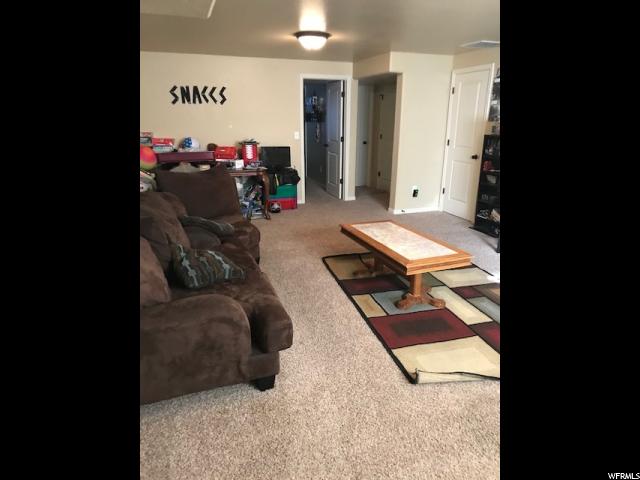 490 E 700 S #525, Clearfield, UT 84015 — photo 6
