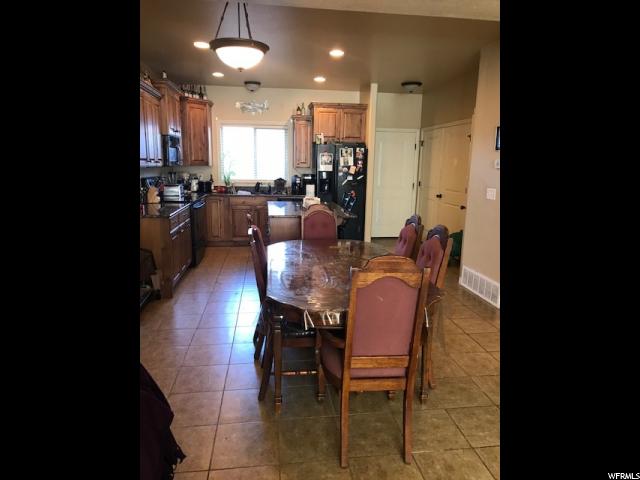 490 E 700 S #525, Clearfield, UT 84015 — photo 9