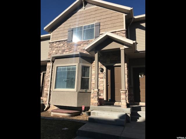 490 E 700 S #525, Clearfield, UT 84015 — photo 5
