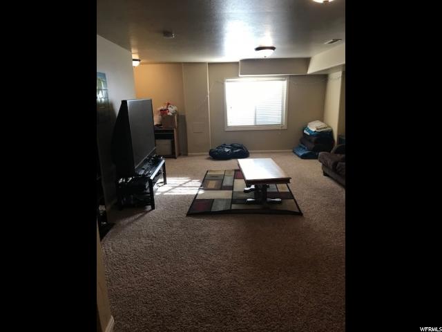 490 E 700 S #525, Clearfield, UT 84015 — photo 7