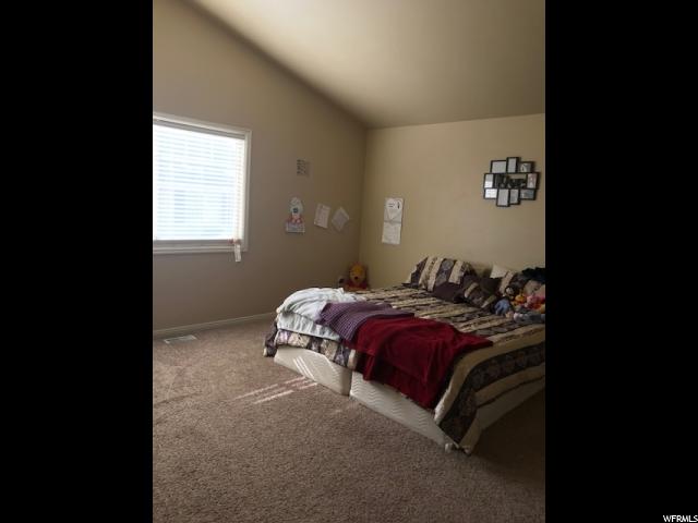 490 E 700 S #525, Clearfield, UT 84015 — photo 10