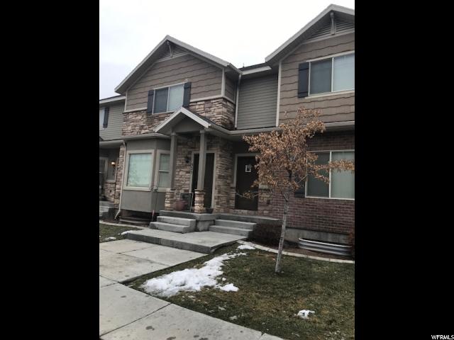 490 E 700 S #525, Clearfield, UT 84015 — photo 3