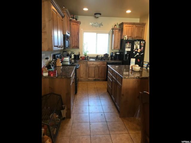 490 E 700 S #525, Clearfield, UT 84015 — photo 8
