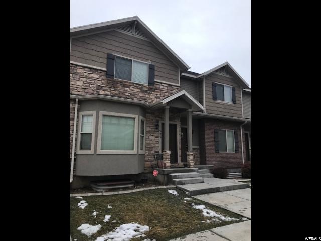 490 E 700 S #525, Clearfield, UT 84015 — photo 4