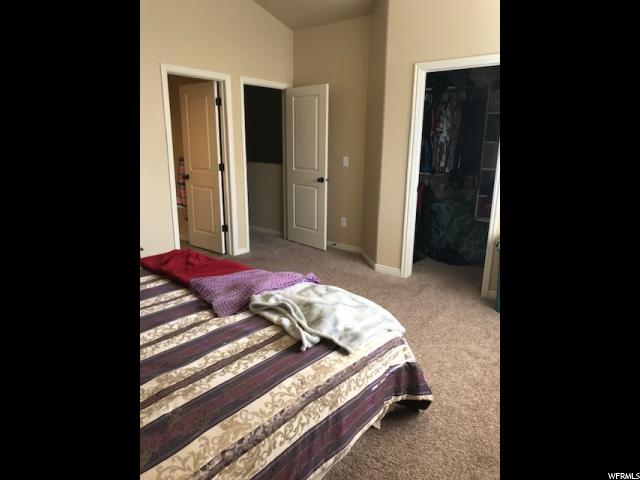 490 E 700 S #525, Clearfield, UT 84015 — photo 11