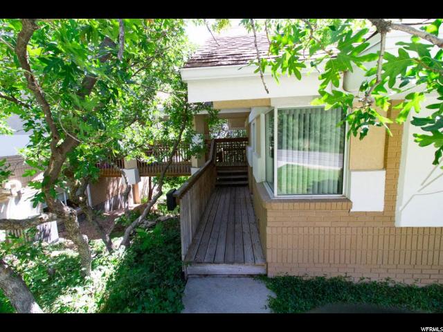 2020 Spring Oaks, Springville, UT 84663 — photo 4