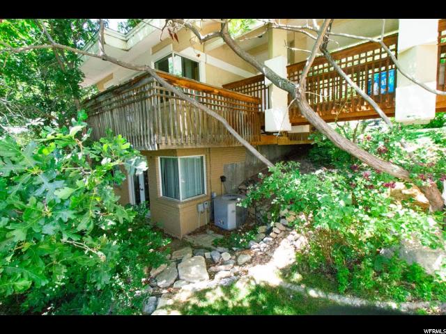 2020 Spring Oaks, Springville, UT 84663 — photo 11