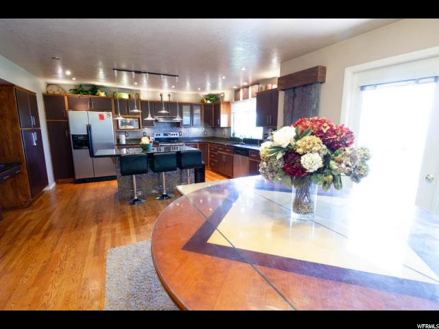 2020 Spring Oaks, Springville, UT 84663 — photo 6