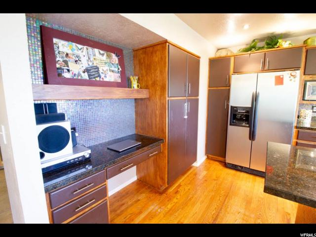 2020 Spring Oaks, Springville, UT 84663 — photo 12