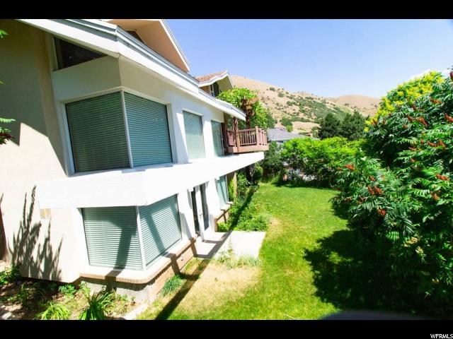 2020 Spring Oaks, Springville, UT 84663 — photo 9